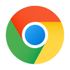 Browser icon